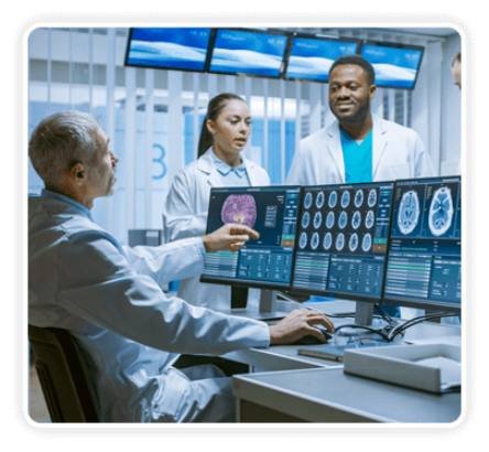 Explanation of The Memory Wave soundwave audio program for cognitive support